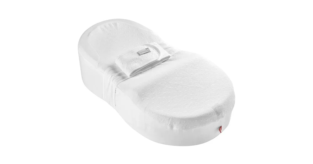 Cocoonababy Nest reviews