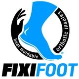FixiFoot
