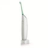 Philips Sonicare AirFloss HX8111/02 (Original)
