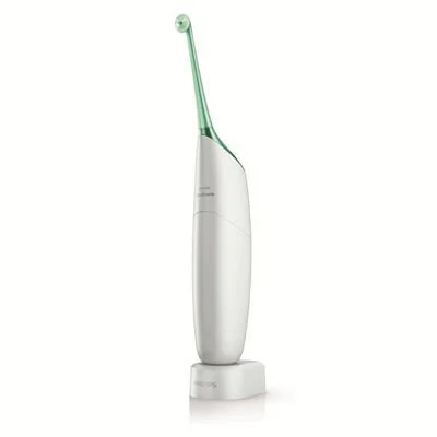 Philips Sonicare AirFloss reviews