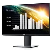 Dell P2319H