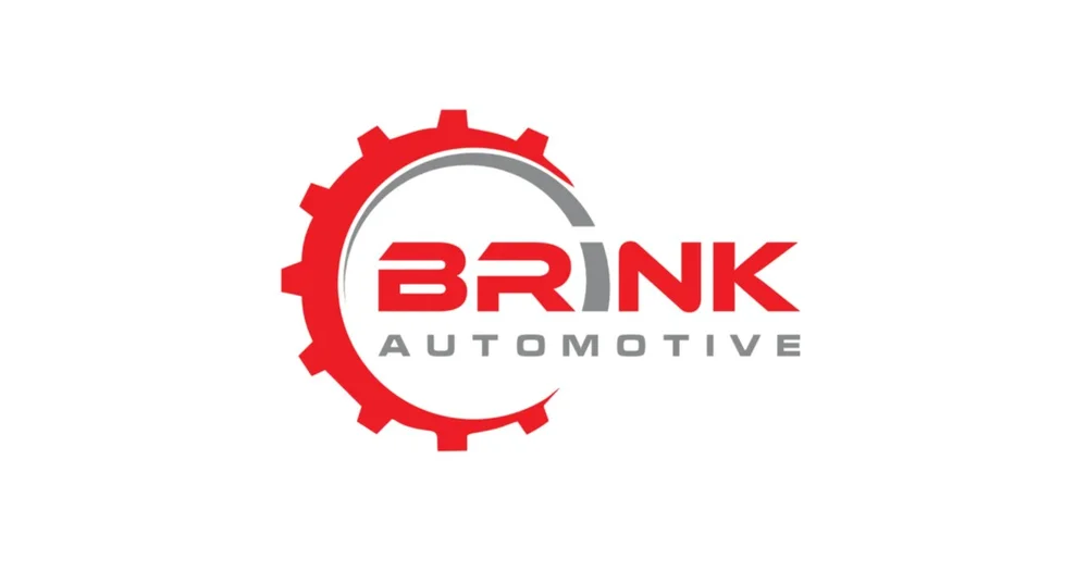 Brink Automotive reviews