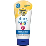 Banana Boat Simply Protect Kids