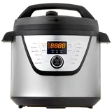 Stovetop pressure cooker kmart sale