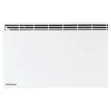 Dimplex 2NC8 1 / 1.5 / 2 / 2.4 kW Unique Panel Series