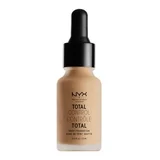 Nyx Total Control Drop Foundation