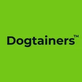 Dogtainers
