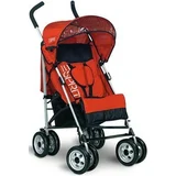 Esprit Speed Sun
