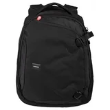 Crumpler Dry Red No. 5