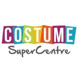 Costume Super Centre