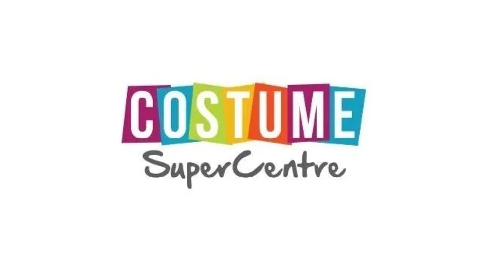 Costume Super Centre