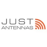 Just Antennas
