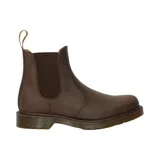 Dr. Martens 2976 Chelsea Boots Crazy Horse