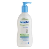 Cetaphil Restoraderm Skin Restoring Moisturiser