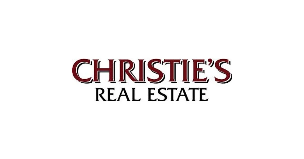 Christie's Real Estate reviews