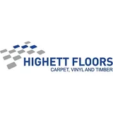 Highett Floors