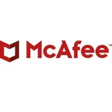 McAfee LiveSafe Antivirus