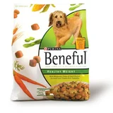 Beneful Healthy Weight