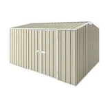 EasyShed EGD3823