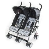 Love N Care Push-N-Go Duo