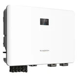 Sungrow SH8.0/10RS