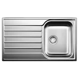 Blanco Livit 45 S Salto