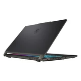 MSi Cyborg 15 A13V