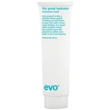 Evo The Great Hydrator