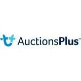 AuctionsPlus
