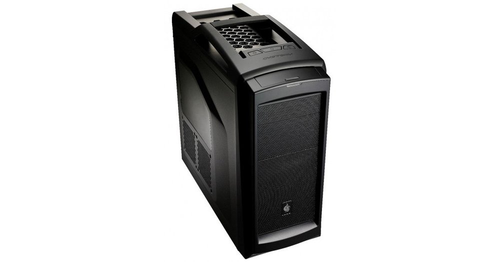 Pryon Storm Scout II reviews | ProductReview.com.au