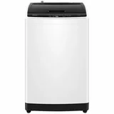 Haier HWT75AA1 (7.5kg)