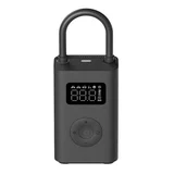 Xiaomi Portable Electric Air Compressor 2