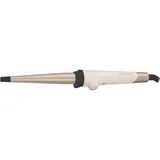 Remington Shea Soft Curling Wand CI4740AU