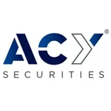 ACY Securities