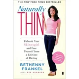Naturally Thin Diet