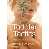 Toddler Tactics