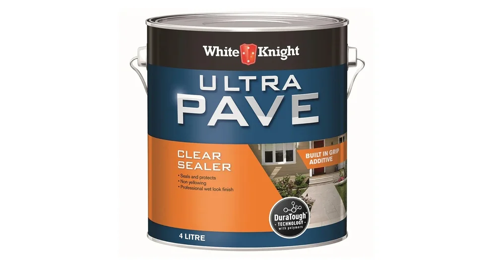White Knight Hi Temp Paint Review View Painting