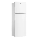 Kelvinator 256L Top Mount KTB2802WB