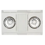 Martec Profile Panel