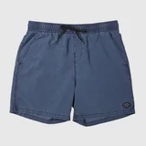 Billabong All Day Overdye Layback Boardshorts
