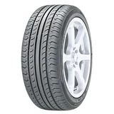 Hankook Optimo K415