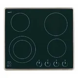 Fisher & Paykel 60cm Electric Cooktop CT5602FSS