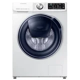 Samsung AddWash Steam WW95N64FRPW (9.5 kg)