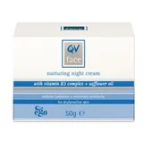 Ego QV Face Nurturing Night Cream