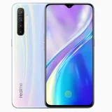 Realme XT