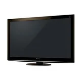 Panasonic Viera TH-P50VT20A / TH-P54VT20A / TH-P58VT20A / TH-P65VT20A