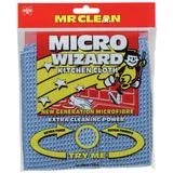 Mr. Clean Micro Wizard