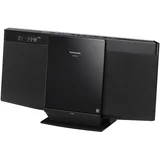 Panasonic SC-HC25