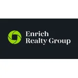 Enrich Realty Group