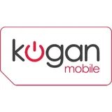 Kogan Mobile
